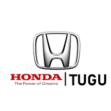 Honda Tugu
