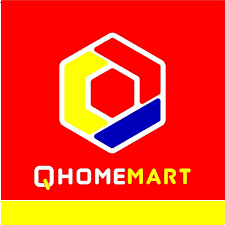 QHomeMart