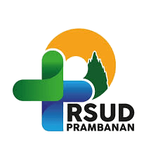 RSUD Prambanan