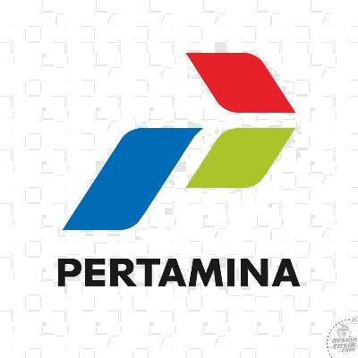Pertamina